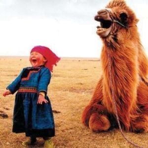 Meet your Posher, Jaelyn